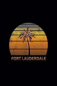 Fort Lauderdale