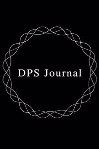 DPS Journal