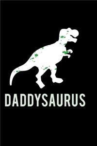 Daddysaurus