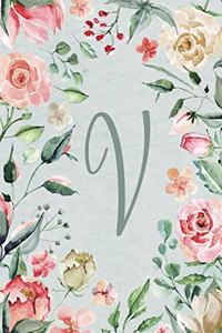 Notebook 6