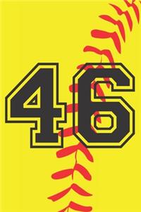 46 Journal