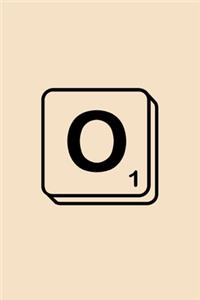 O
