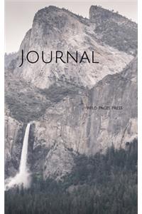 Journal
