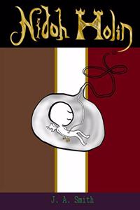 Nidoh Holin