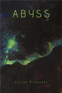 Abyss