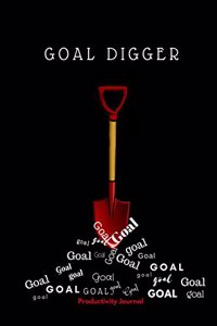 Goal Digger