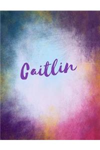 Caitlin