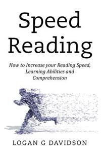 Speed Reading