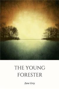 Young Forester