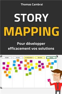 Story Mapping