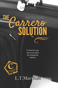 Carrero Solution Starting Over