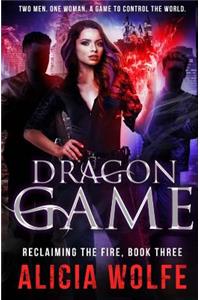 Dragon Game