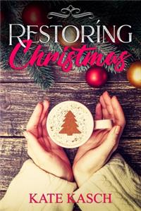 Restoring Christmas