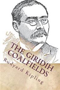 The Giridih CoalFields