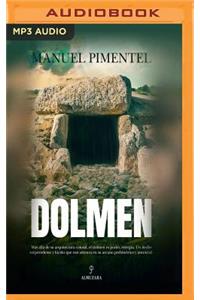 Dolmen