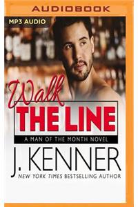 Walk the Line