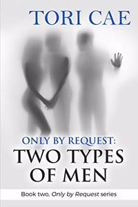 Only by Request