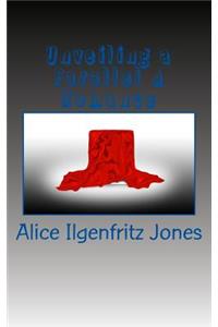 Unveiling a Parallel A Romance