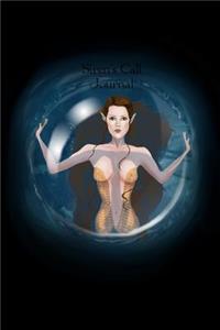 Siren's Call Journal