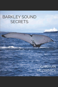Barkley Sound Secrets
