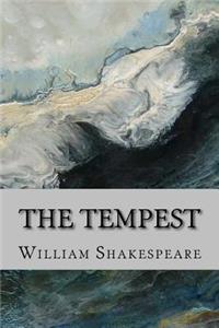 The Tempest