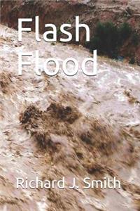 Flash Flood