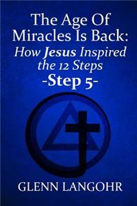 The Age of Miracles Is Back