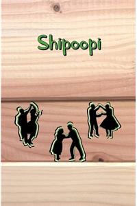 Shipoopi