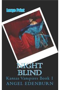 Night Blind