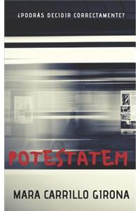 Potestatem