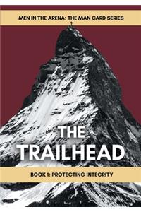 The Trailhead