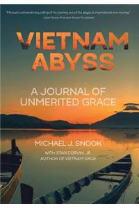 Vietnam Abyss