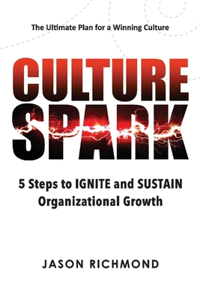 Culture Spark