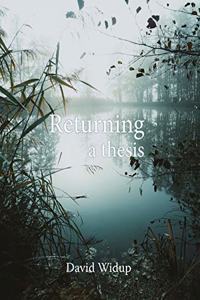 Returning