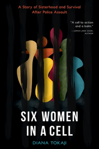 Six Women in a Cell