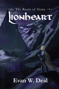 Lionheart