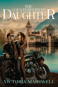 Counterfeiter's Daughter