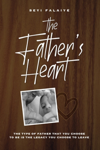 The Father's Heart