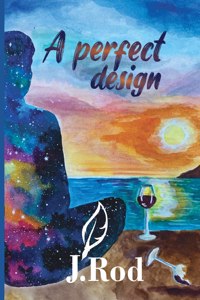perfect design