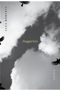 Auguries