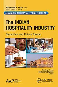 Indian Hospitality Industry