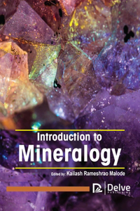 Introduction to Mineralogy