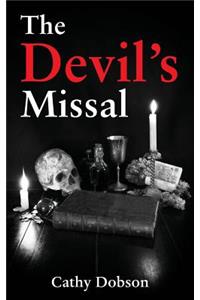 The Devil's Missal