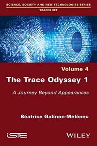 Trace Odyssey 1