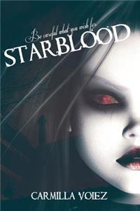 Starblood