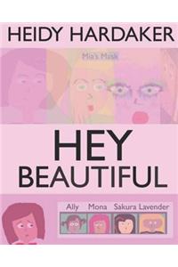 Hey Beautiful