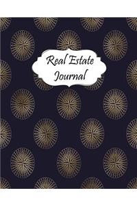 Real Estate Journal