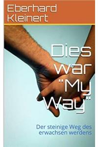 Dies war 