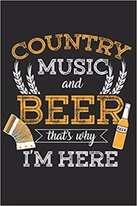 My Best Beers