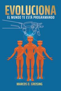 Evoluciona